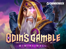 MoPlay - anında bonus. Come on casino bonus codes 2023.94